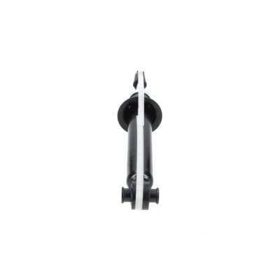 Afbeelding van Kavo Parts Schokdemper SSA 10900