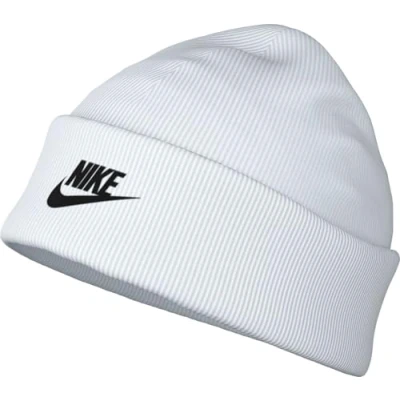 Afbeelding van Nike Unisex Beanie Peak Futura