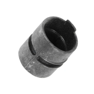 Afbeelding van Electrolux AEG 1118568003 verbindingsslang vaatwasser slang,zeefhuis,afvoerpomp