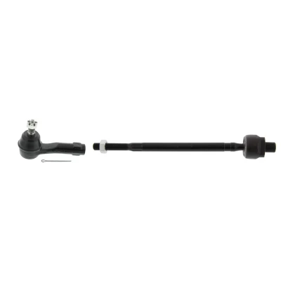 Afbeelding van Stangassemblage MAPCO 49532