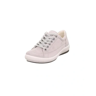 Afbeelding van Legero Sneakers laag, Dames, Maat: 37, Grau Leer