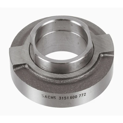 Afbeelding van Sachs Druklager 3151 600 772