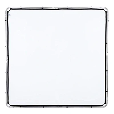 Afbeelding van Manfrotto LL LR82201R Tessuto per Skylite, Diffusore 0.75 Stop
