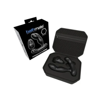 Afbeelding van Bathmate Prostate Pro Stimulator