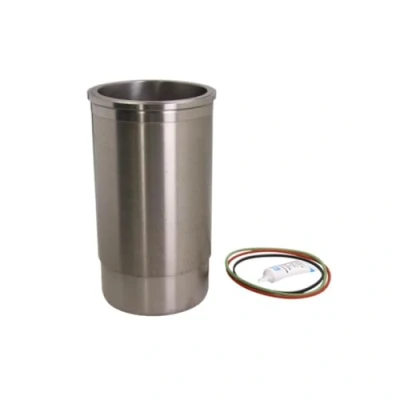 Afbeelding van Kolbenschmidt Cilinderbus/voering O ring 89897110