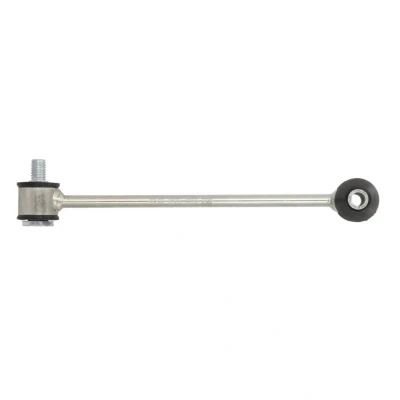 Afbeelding van Febi Bilstein Stabilisatorstang 19841