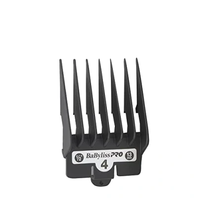 Afbeelding van Babyliss Opzetkam 13 mm