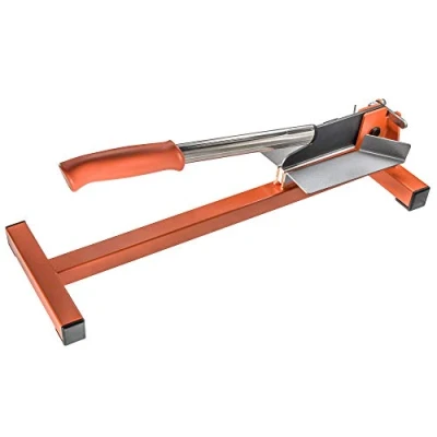 Afbeelding van Löwe plintenschaar 130mm