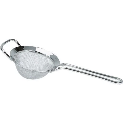 Afbeelding van Zeef Gefu Sieve Passo 12 cm