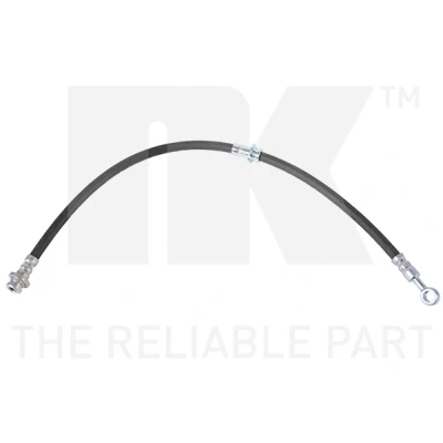 Afbeelding van Remslang NK 852253