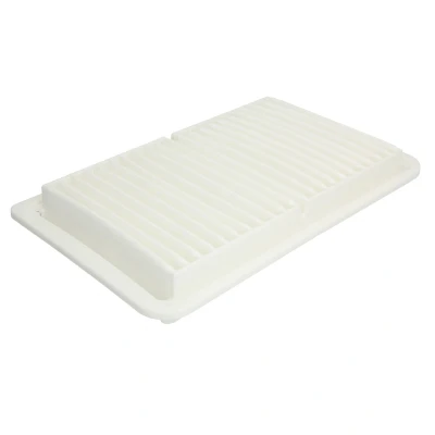 Afbeelding van Mann filter Luchtfilter C 32 003