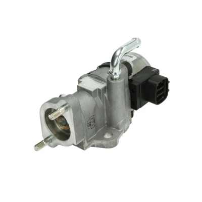 Afbeelding van EGR klep DENSO DEG 0100