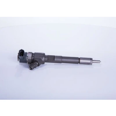 Afbeelding van Bosch Verstuiver/Injector 0 445 110 351