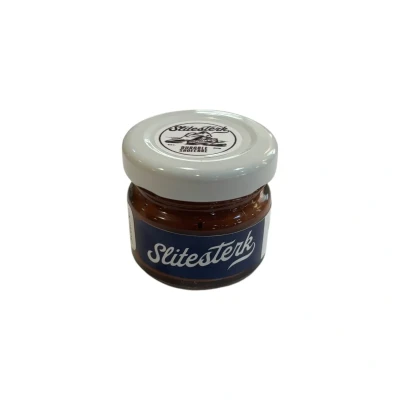 Afbeelding van Slitesterk Color Cream 107 Cognac 30ml