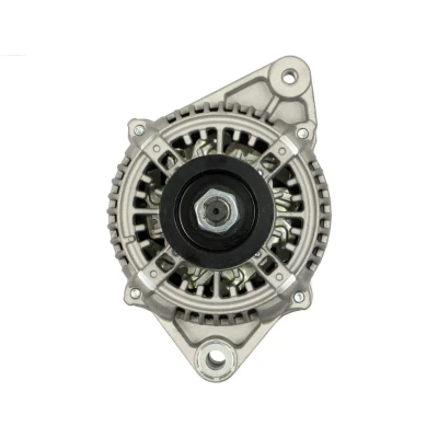 Afbeelding van Dynamo / Alternator AS PL A6113