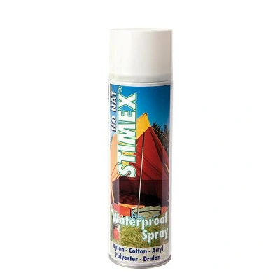 Afbeelding van Stimex Waterproof Spray 500 Ml