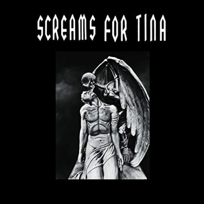 Afbeelding van Screams For Tina For..