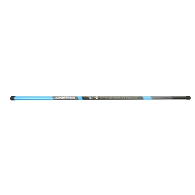 Afbeelding van Cresta Pro C Specimen Strong Put Over Handle 2.40m