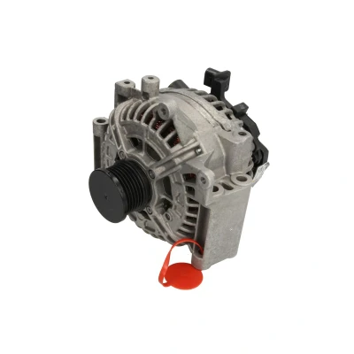 Afbeelding van Bosch Alternator/Dynamo 0 986 048 550