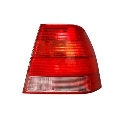 Afbeelding van TYC Achterlicht 11 5947 2