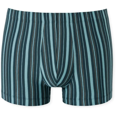Afbeelding van Schiesser Trunk 95/5 Essentials