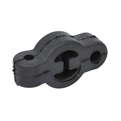 Afbeelding van Bosal Ophangrubber 255 042