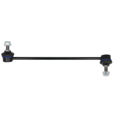 Afbeelding van Delphi Diesel Stabilisatorstang TC1507