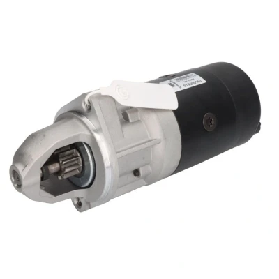 Afbeelding van Stardax Starter STX200150R