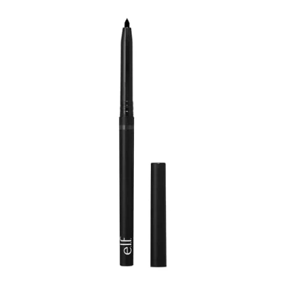 Afbeelding van e.l.f. Cosmetics No Budge Retractable Eyeliner