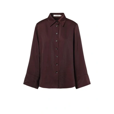 Afbeelding van beaumont blouse bc13320253/4840