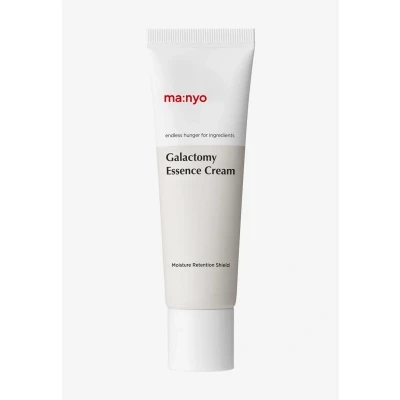 Afbeelding van Ma:nyo Galactomy Essence Cream 50ML Dagcrème, Maat: 50 ml,