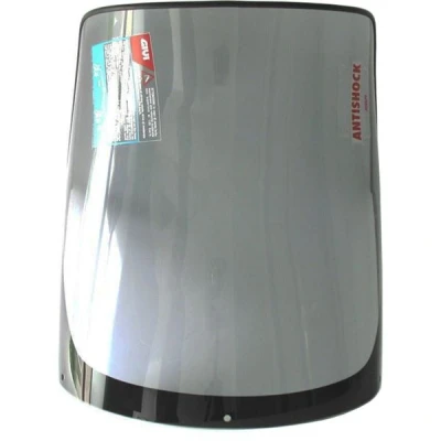 Afbeelding van GIVI D184S Windscherm Getint Honda ST1100 Pan European