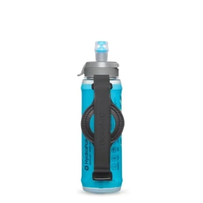 Afbeelding van HydraPak Skyflask Speed Handheld 350 ML Malibu One Size