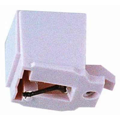 Afbeelding van Omnitronic S 15 Pickupnaald (voor S15)