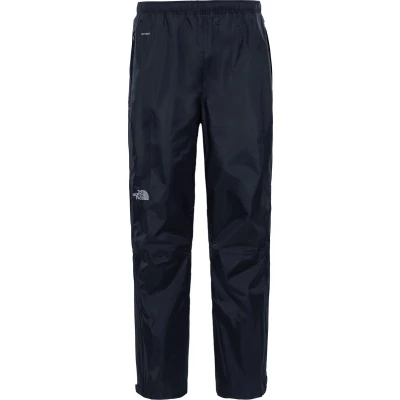 Afbeelding van The North Face Resolve Pant Outdoorbroek Heren Maat M