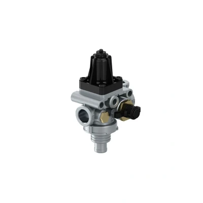 Afbeelding van Wabco Drukregelaar brandstofpomp 9753034730