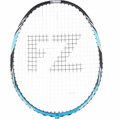 Afbeelding van FZ Forza Precision X1 Besaitet