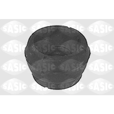 Afbeelding van Sasic Veerpootlager &amp; rubber 9005614