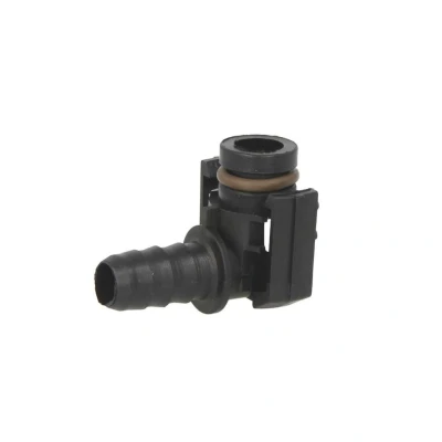 Afbeelding van Verbindingsklem, persluchtleiding DT Spare Parts 3.10225