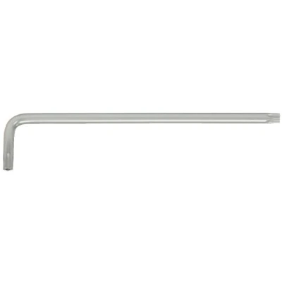 Afbeelding van KS Tools, Inbussleutel, 151.2479