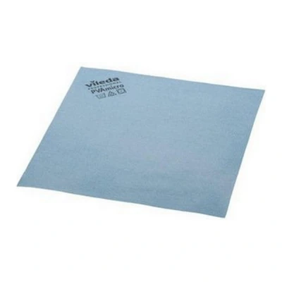 Afbeelding van Vileda PVA Micro 5x