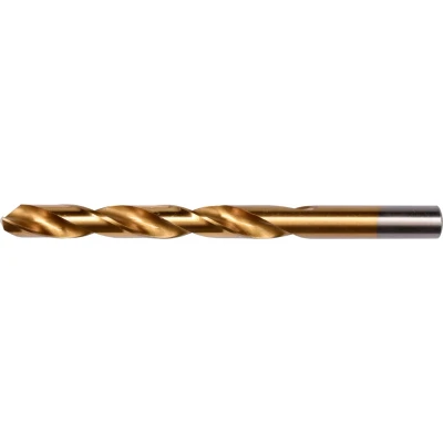 Afbeelding van Metalen boor YATO YT 44664