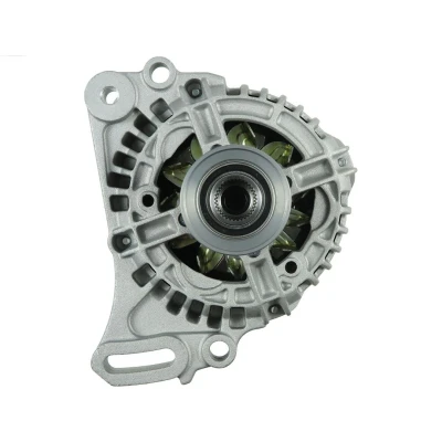 Afbeelding van Dynamo / Alternator AS PL A0501