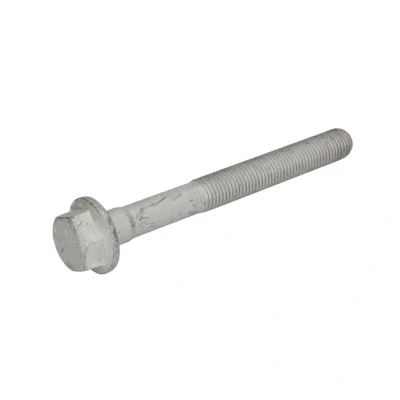 Afbeelding van Schroef FEBI 103691