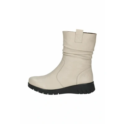 Afbeelding van Caprice Dames Enkellaarsje 9 26455 45 123 H breedte Maat: 40 EU