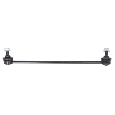 Afbeelding van Herth+Buss Jakoparts Stabilisatorstang J4964049