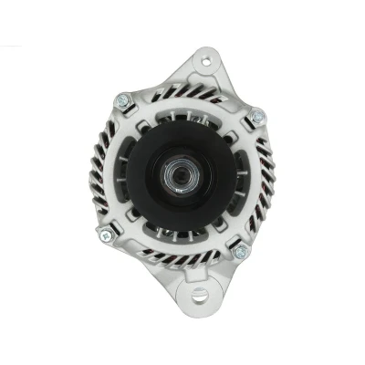 Afbeelding van Dynamo / Alternator AS PL A5084