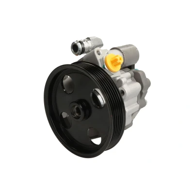 Afbeelding van Servo pomp HELLA 8TL 359 003 371