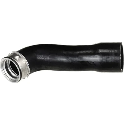 Afbeelding van Gates Laadlucht /turboslang 09 0706