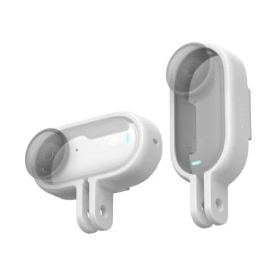 Afbeelding van GO 3/GO 3S Verticale en Horizontale Actiehouderset